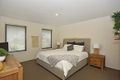 Property photo of 53 Interlaken Loop Ellenbrook WA 6069