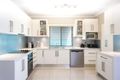 Property photo of 4 Rock Street Yagoona NSW 2199