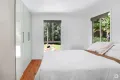 Property photo of 111 Mapleton Forest Road Mapleton QLD 4560
