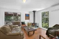 Property photo of 111 Mapleton Forest Road Mapleton QLD 4560