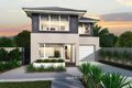 Property photo of 174 Garfield Road East Riverstone NSW 2765