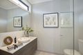 Property photo of 174 Garfield Road East Riverstone NSW 2765