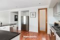 Property photo of 39 Sheldon Drive Berwick VIC 3806