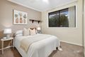 Property photo of 17 Leane Street Huntfield Heights SA 5163