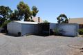 Property photo of 50 Barkly Street Dunolly VIC 3472
