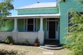 Property photo of 50 Barkly Street Dunolly VIC 3472