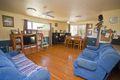 Property photo of 65 Carmichael Street Chinchilla QLD 4413