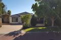 Property photo of 23 St Helena Way Iluka WA 6028