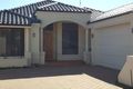Property photo of 23 St Helena Way Iluka WA 6028