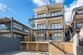 Property photo of 1/326-328 Pacific Highway Lane Cove NSW 2066