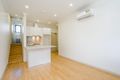 Property photo of 1/326-328 Pacific Highway Lane Cove NSW 2066