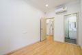 Property photo of 1/326-328 Pacific Highway Lane Cove NSW 2066
