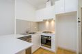 Property photo of 1/326-328 Pacific Highway Lane Cove NSW 2066