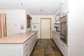 Property photo of 89 Derby Drive Epping VIC 3076