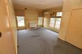 Property photo of 6 Day Street Tongala VIC 3621