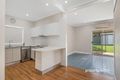 Property photo of 135 Smith Street South Penrith NSW 2750
