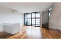 Property photo of 6/106 Murrumbeena Road Murrumbeena VIC 3163