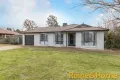 Property photo of 56 Cardiff Arms Avenue Dubbo NSW 2830
