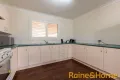 Property photo of 56 Cardiff Arms Avenue Dubbo NSW 2830