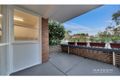 Property photo of 24/596 Riversdale Road Camberwell VIC 3124
