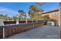 Property photo of 24/596 Riversdale Road Camberwell VIC 3124
