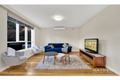 Property photo of 24/596 Riversdale Road Camberwell VIC 3124