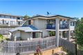 Property photo of 20/5 Faculty Crescent Mudgeeraba QLD 4213