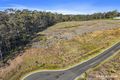 Property photo of 18 Victor Circuit Batehaven NSW 2536