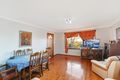 Property photo of 10 Byron Avenue Campbelltown NSW 2560