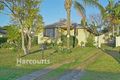 Property photo of 10 Byron Avenue Campbelltown NSW 2560