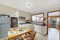 Property photo of 10 Byron Avenue Campbelltown NSW 2560