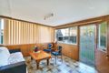 Property photo of 10 Byron Avenue Campbelltown NSW 2560