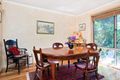 Property photo of 6 Nicholls Place Higgins ACT 2615