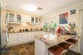 Property photo of 44 Normandy Terrace Leumeah NSW 2560
