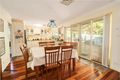Property photo of 44 Normandy Terrace Leumeah NSW 2560