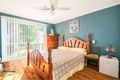 Property photo of 44 Normandy Terrace Leumeah NSW 2560