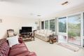 Property photo of 9 Siandra Drive Kareela NSW 2232