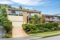 Property photo of 9 Siandra Drive Kareela NSW 2232