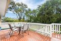 Property photo of 9 Siandra Drive Kareela NSW 2232