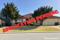 Property photo of 17 Solsona Approach Port Kennedy WA 6172
