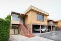 Property photo of 4/13 View Street South Launceston TAS 7249