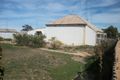 Property photo of 16 Victoria Street Wallaroo SA 5556