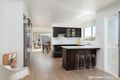Property photo of 2/25 Floreat Crescent Trevallyn TAS 7250