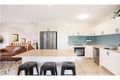 Property photo of 20/5 Faculty Crescent Mudgeeraba QLD 4213