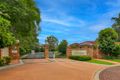 Property photo of 38/14-18 Oakmont Street Robina QLD 4226