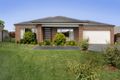 Property photo of 44 Kingsbury Circuit Bowral NSW 2576