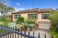 Property photo of 46 Stanleigh Crescent West Wollongong NSW 2500