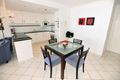 Property photo of 157 Old Burleigh Road Broadbeach QLD 4218