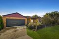 Property photo of 6 Charlotte Crescent Wyndham Vale VIC 3024