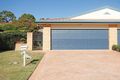 Property photo of 36A Albacore Drive Corlette NSW 2315